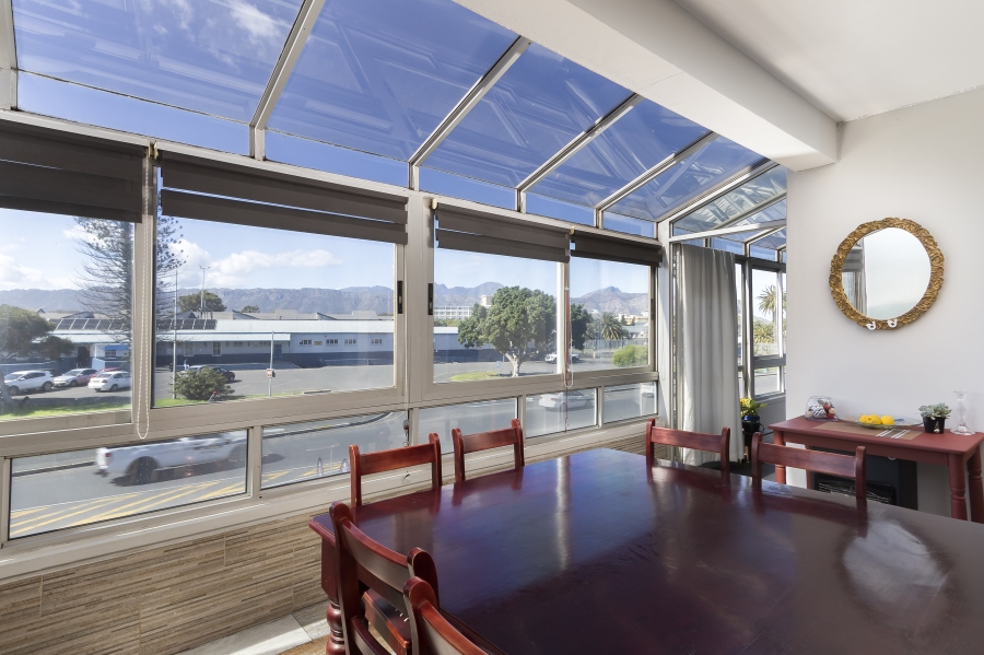2 Bedroom Property for Sale in Strand North Western Cape
